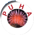 Link to PUHA web site